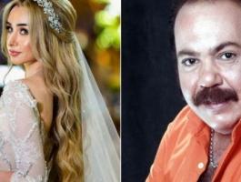 هنا الزاهد تحقق حلم طلعت زكريا بعد وفاته في فيلم ومسرحية