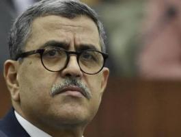 رئيس وزراء الجزائر: بلادنا مستهدفة من عدة جهات