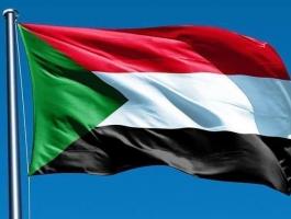 نتيجة القبول الخاص للجامعات السودانية 2021 2022