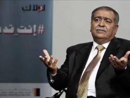 موسى حجازين