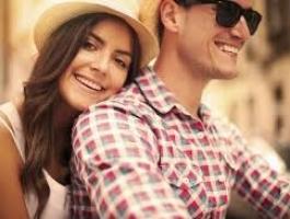 بالفيديو: اليكِ 