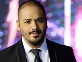 رامي عياش