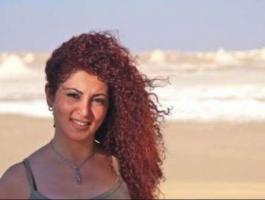 اختفاء الفنانة رولا محمود.jpg