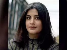 سبب قضية اعتقال لجين الهذلول