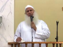 محمد حسين يعقوب.jpg
