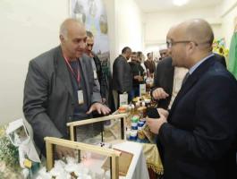 شاهد: 