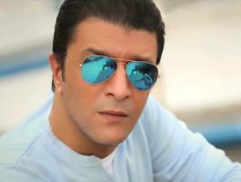 مصطفى كامل