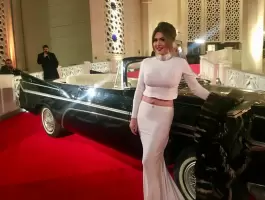 حسناء سيف الدين.webp