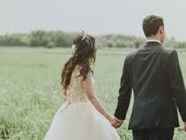 بالفيديو: اليكِ 