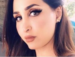 أنباء عن وفاة هند القحطاني في السعودية.. ما حقيقة ذلك ؟