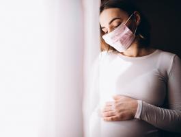 كيف اعرف اني حامل.jpg