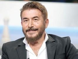 عابد فهد