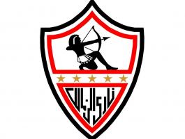 شاهد: فيديو اساءة شيكابالا الجديد يثير غضب الأهلاوية