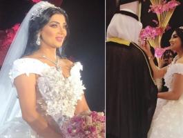 عادل الكندري زوج شهد الياسين.jpg