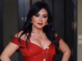 رانيا يوسف