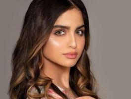 حلا الترك