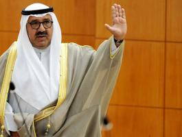 وفاة ناصر صباح الاحمد.jpg
