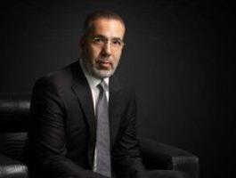 جمهور الزمالك يدعم مدحت العدل على 