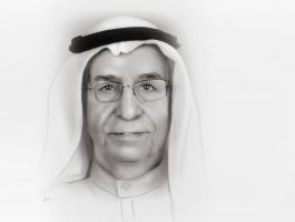 وفاة عبدالعزيز الشايع.jpg
