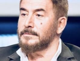 وزن قلب عابد فهد... خمّنوا كم غراماً يبلغ؟