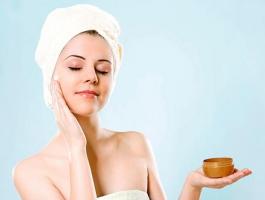 شاهدي: اليكِ 