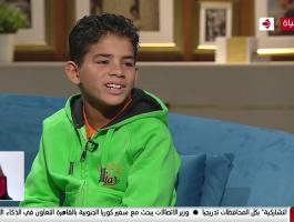 طفل الليمون مع الليثي.jpg