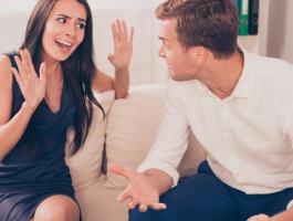 صفات الزوج السيكوباتي