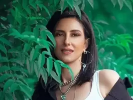 حنان مطاوع