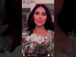دكتوره خلود قبل وبعد.jpg