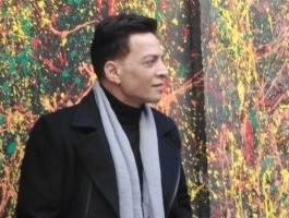 طارق الشيخ يعتذر لجمهور الزمالك بعد السخرية من هزيمة الفريق مع «فاهيتا»