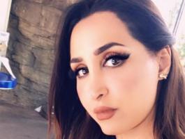 هند القحطاني