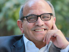 هاني المصري مسارات.png