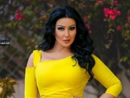 سمية الخشاب