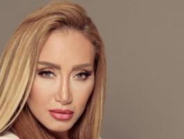 ريهام سعيد تغني “أندال” عقب قرار عودة برنامجها: “المهرجان قال كل حاجة”