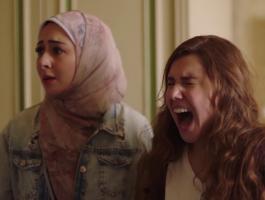 مشاهدة مسلسل ضربة معلم الحلقة 39 كاملة على برستيج