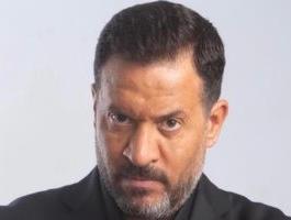 ماجد المصري يعلن إصابته بفيروس كورونا