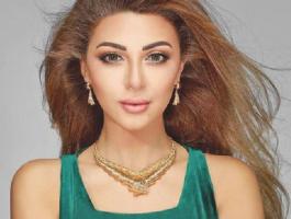 ميريام فارس