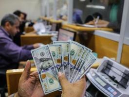 مصدر إسرائيلي يكشف تفاصيل جديدة عن اتفاق لتحويل الأموال القطرية إلى غزة