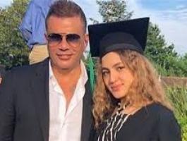 كنزي عمرودياب