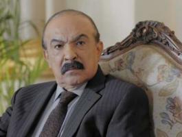 هادي الجيار
