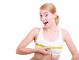 بالفيديو | اليكِ 