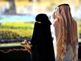 بالفيديو | رأي الدين في 