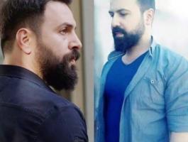 شبيه تيم حسن ينشر صورته والجمهور لا يصدقه