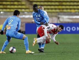 تنزيل (18) - Copy.jpg