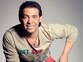 شاهدوا: ظهور نادر لابن سعد الصغير الأصغر.. ما درجة الشبه بينهما؟