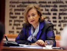 مساعدة الأمین العام للأمم المتحدة للشؤون السیاسیة روزماري دیكارلو
