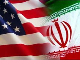 إيران وأمريكا.jpg
