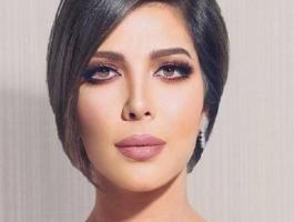 أصالة نصري