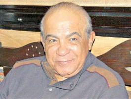 هادي الجيار