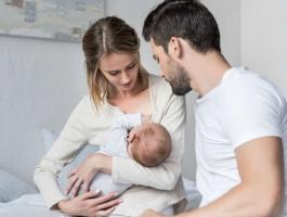 شاهدي | اليكِ 